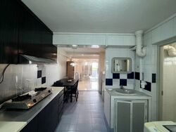 Blk 157 Lorong 1 Toa Payoh (Toa Payoh), HDB Executive #592754411